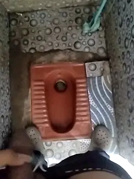 Nagpurboy online show from 03-12-26, 07:42