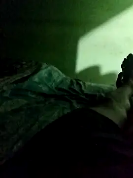 Nagpurboy online show from 03-14-26, 05:51