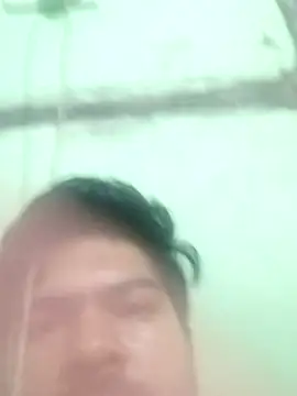 Nagpurboy online show from 07-17-26, 07:41