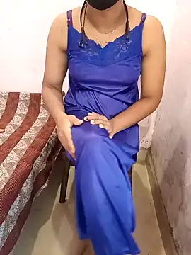 Mallu-Gayathri Arun online show from 09-20-25, 10:49