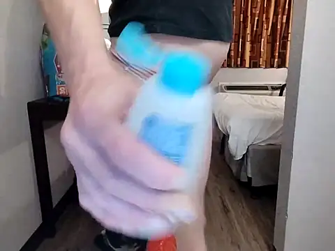 Snapshot of jtru304 chatting on 02-24-26, 03:48 jtru304 online show from 02-24-26, 03:48