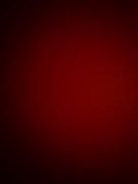 Snapshot of jtru304 chatting on 02-26-26, 10:31 jtru304 online show from 02-26-26, 10:31