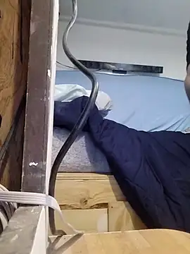 Snapshot of jtru304 chatting on 03-07-26, 02:14 jtru304 online show from 03-07-26, 02:14