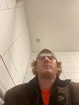 hottestcouplevaa online show from 12-03-24, 03:52