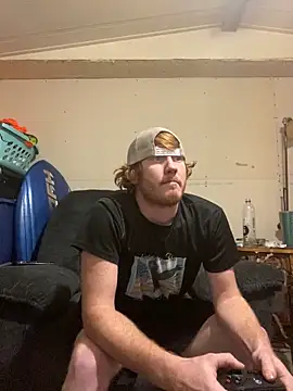 hottestcouplevaa online show from 12-09-24, 01:02