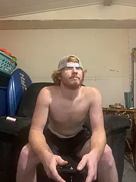 hottestcouplevaa online show from 12-09-24, 04:05