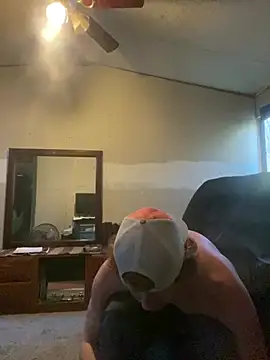 hottestcouplevaa online show from 12-30-24, 03:13