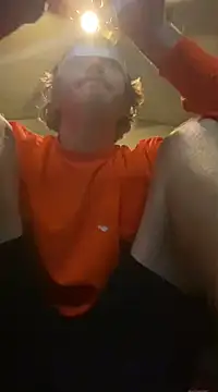 hottestcouplevaa online show from 01-04-25, 11:43