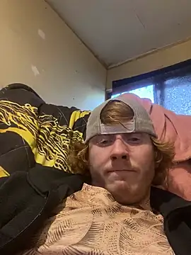 hottestcouplevaa online show from 01-12-25, 05:11