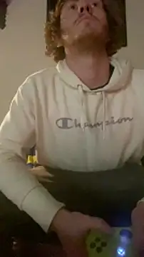 hottestcouplevaa online show from 01-22-25, 11:23