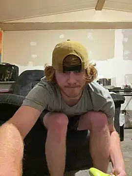 hottestcouplevaa online show from 03-11-25, 11:48