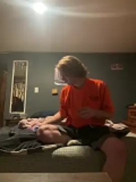 hottestcouplevaa online show from 04-04-26, 10:13