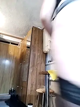 lindaledi2 online show from 02-22-26, 04:05