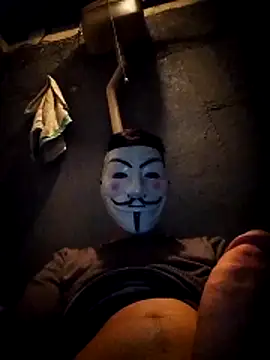 Snapshot of Ronyimperador12 chatting on 03-12-26, 04:13 Ronyimperador12 online show from 03-12-26, 04:13