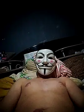 Snapshot of Ronyimperador12 chatting on 03-15-26, 03:40 Ronyimperador12 online show from 03-15-26, 03:40