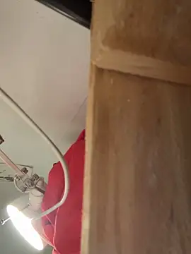 nati72 online show from 03-18-26, 08:01