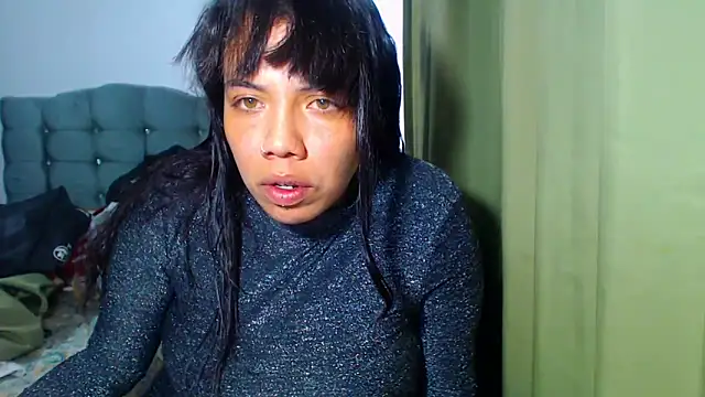 AmaraRoberts420 online show from 02-22-26, 05:55