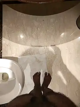 Sanjaymartin29 online show from 03-18-25, 01:10