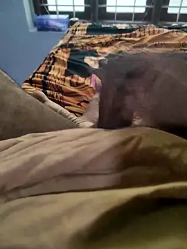 Sanjaymartin29 online show from 09-13-25, 01:49