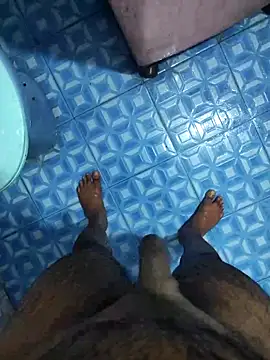 Sanjaymartin29 online show from 04-28-26, 02:33