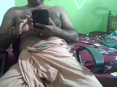 Snapshot of Sanjaymartin29 chatting on 05-09-26, 12:49 Sanjaymartin29 online show from 05-09-26, 12:49