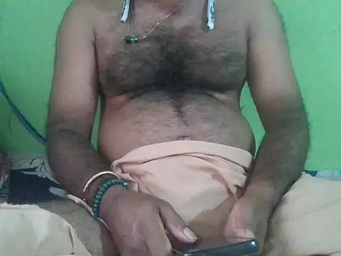 Snapshot of Sanjaymartin29 chatting on 06-05-26, 11:27 Sanjaymartin29 online show from 06-05-26, 11:27