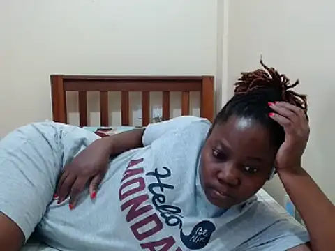 traper 1 online show from 03-10-25, 04:17