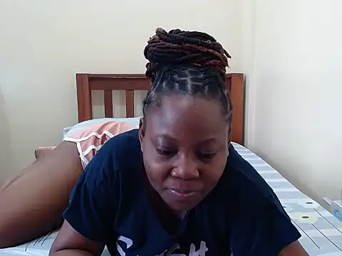 traper 1 online show from 10-18-25, 04:59