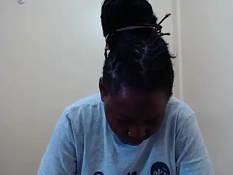 traper 1 online show from 12-15-25, 08:29