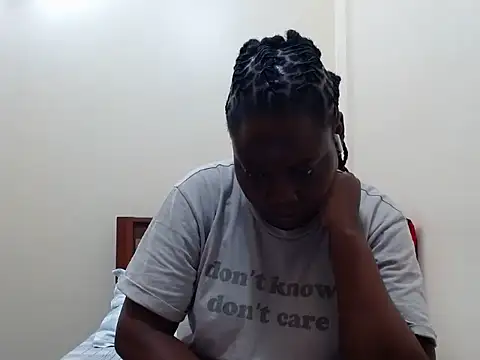 traper 1 online show from 01-16-26, 05:17