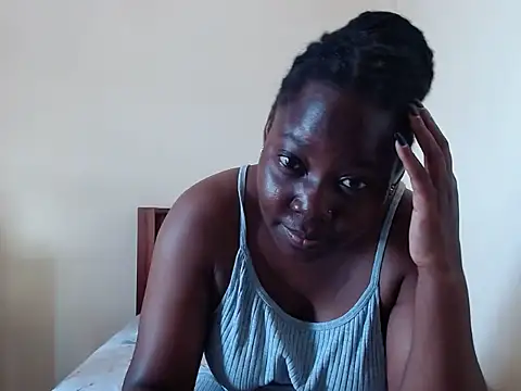 traper 1 online show from 03-03-26, 12:22