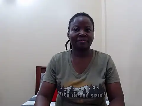 traper 1 online show from 06-08-26, 05:41