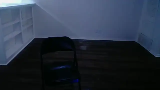 Snapshot of JulioMaximus chatting on 12-03-25, 09:46 JulioMaximus online show from 12-03-25, 09:46