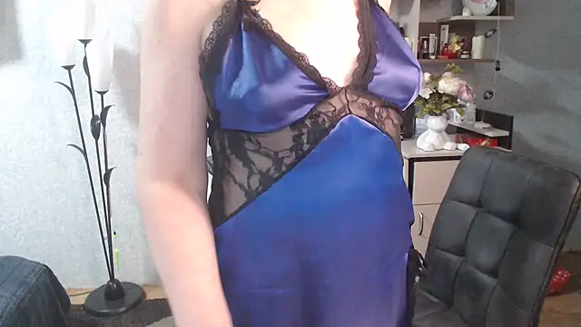 BeatriksS online show from 03-04-25, 04:30