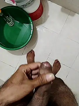 Snapshot of Instant_charger@xh chatting on 01-07-26, 09:45 Instant chargerxh online show from 01-07-26, 09:45