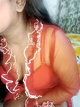 esita 1212 online show from 02-13-25, 05:11