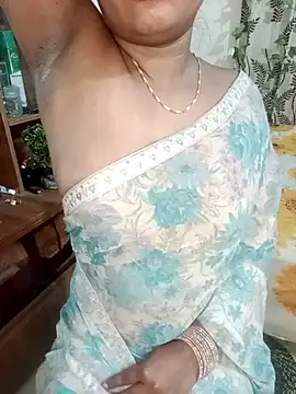 esita 1212 online show from 02-14-25, 02:02