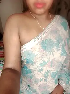 esita 1212 online show from 02-14-25, 06:19