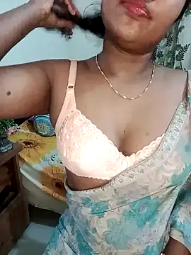 esita 1212 online show from 02-15-25, 04:45