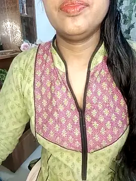 esita 1212 online show from 03-07-25, 02:23