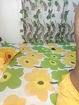 esita 1212 online show from 03-09-25, 02:21