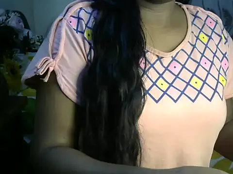 esita 1212 online show from 03-13-25, 01:29