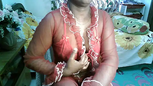 esita 1212 online show from 03-23-25, 06:05