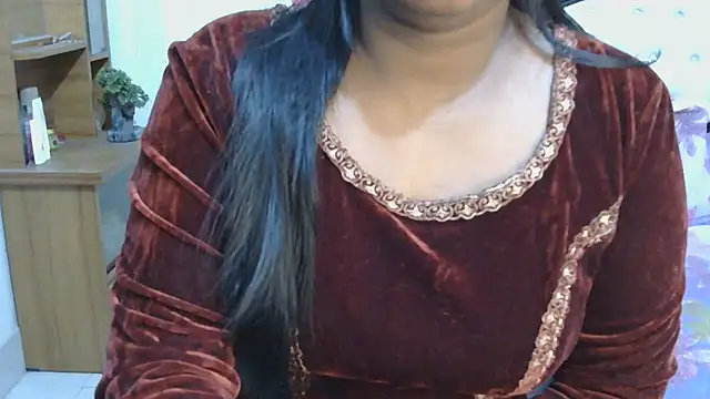 Snapshot of esita_1212 chatting on 01-09-26, 02:25 esita 1212 online show from 01-09-26, 02:25