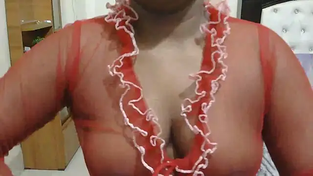 Snapshot of esita_1212 chatting on 02-02-26, 01:54 esita 1212 online show from 02-02-26, 01:54