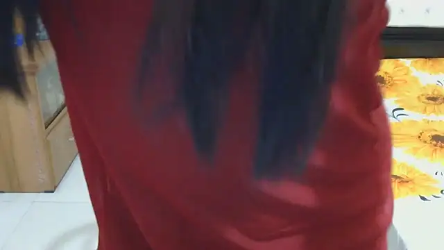 Snapshot of esita_1212 chatting on 02-11-26, 02:49 esita 1212 online show from 02-11-26, 02:49