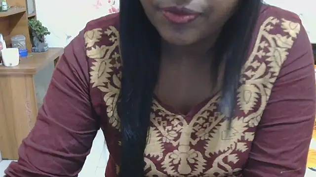 Snapshot of esita_1212 chatting on 02-20-26, 04:42 esita 1212 online show from 02-20-26, 04:42