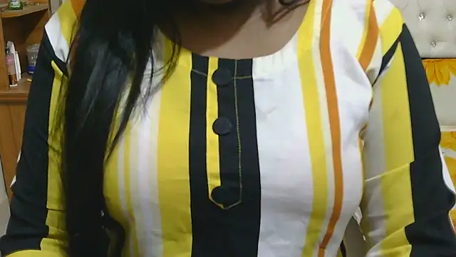 Snapshot of esita_1212 chatting on 02-22-26, 03:10 esita 1212 online show from 02-22-26, 03:10