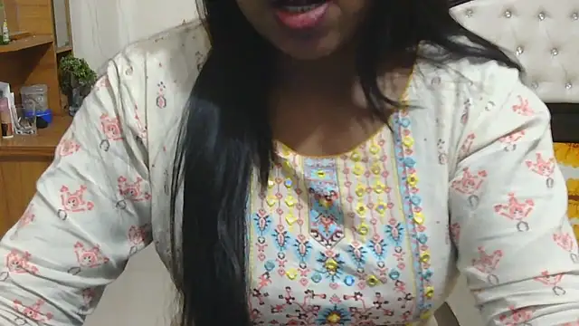 Snapshot of esita_1212 chatting on 02-27-26, 02:11 esita 1212 online show from 02-27-26, 02:11