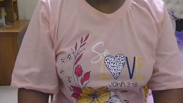 esita 1212 online show from 04-26-26, 02:15